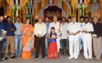 Dagudumootha Dandakor Audio Launch - 61 of 43