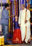 Dagudumootha Dandakor Audio Launch - 62 of 43