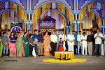 Dagudumootha Dandakor Audio Launch - 63 of 43