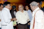 Dagudumootha Dandakor Audio Launch - 23 of 43