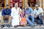 Dagudumootha Dandakor Audio Launch - 24 of 43