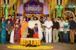 Dagudumootha Dandakor Audio Launch - 26 of 43
