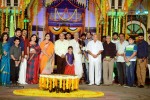 Dagudumootha Dandakor Audio Launch - 27 of 43