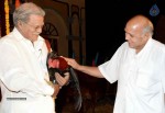 Dagudumootha Dandakor Audio Launch - 28 of 43
