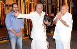 Dagudumootha Dandakor Audio Launch - 30 of 43