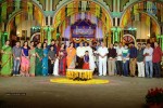 Dagudumootha Dandakor Audio Launch - 31 of 43