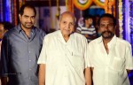 Dagudumootha Dandakor Audio Launch - 32 of 43