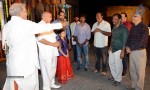 Dagudumootha Dandakor Audio Launch - 36 of 43