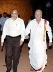 Dagudumootha Dandakor Audio Launch - 40 of 43