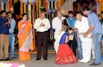 Dagudumootha Dandakor Audio Launch - 41 of 43