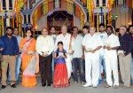 Dagudumootha Dandakor Audio Launch - 42 of 43
