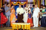Dagudumootha Dandakor Audio Launch - 43 of 43