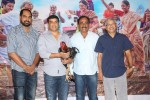 Dagudumutha Dandakor Press Meet - 6 of 44