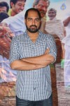 Dagudumutha Dandakor Press Meet - 8 of 44