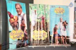 Dagudumutha Dandakor Press Meet - 9 of 44