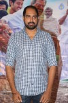 Dagudumutha Dandakor Press Meet - 13 of 44