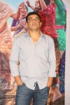 Dagudumutha Dandakor Press Meet - 14 of 44