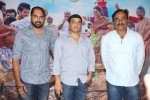 Dagudumutha Dandakor Press Meet - 18 of 44
