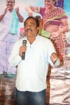 Dagudumutha Dandakor Press Meet - 22 of 44
