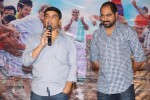 Dagudumutha Dandakor Press Meet - 24 of 44