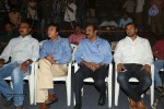 Dagudumutha Dandakor Press Meet - 25 of 44