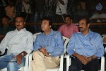 Dagudumutha Dandakor Press Meet - 26 of 44