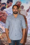 Dagudumutha Dandakor Press Meet - 28 of 44