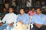Dagudumutha Dandakor Press Meet - 29 of 44