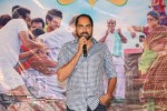 Dagudumutha Dandakor Press Meet - 30 of 44