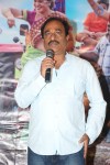 Dagudumutha Dandakor Press Meet - 32 of 44