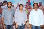 Dagudumutha Dandakor Press Meet - 33 of 44