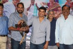 Dagudumutha Dandakor Press Meet - 34 of 44