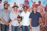 Dagudumutha Dandakor Press Meet - 35 of 44