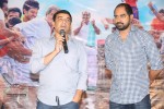 Dagudumutha Dandakor Press Meet - 39 of 44