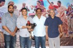 Dagudumutha Dandakor Press Meet - 40 of 44