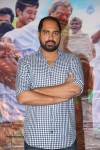 Dagudumutha Dandakor Press Meet - 41 of 44