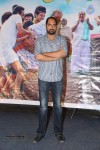 Dagudumutha Dandakor Press Meet - 42 of 44