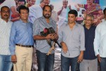 Dagudumutha Dandakor Press Meet - 43 of 44