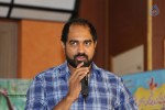 Dagudumutha Dandakor Release PM - 23 of 42