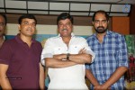 Dagudumutha Dandakor Release PM - 24 of 42