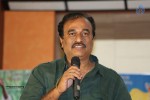 Dagudumutha Dandakor Release PM - 26 of 42