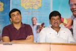 Dagudumutha Dandakor Release PM - 27 of 42