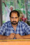 Dagudumutha Dandakor Release PM - 32 of 42