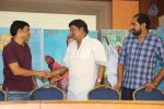 Dagudumutha Dandakor Release PM - 33 of 42
