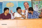 Dagudumutha Dandakor Release PM - 34 of 42