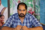 Dagudumutha Dandakor Release PM - 35 of 42