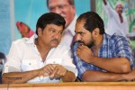 Dagudumutha Dandakor Release PM - 36 of 42
