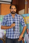 Dagudumutha Dandakor Release PM - 37 of 42