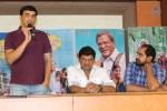 Dagudumutha Dandakor Release PM - 38 of 42
