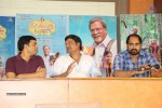 Dagudumutha Dandakor Release PM - 42 of 42